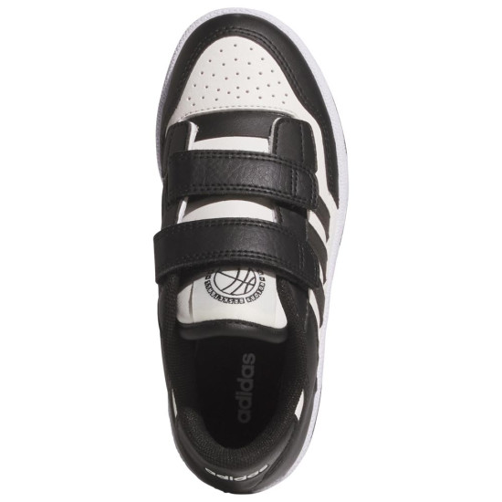 Adidas Rapid Court CF C